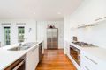 Property photo of 15 Anna Court Werribee VIC 3030