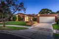Property photo of 7 Constable Court Scoresby VIC 3179