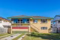 Property photo of 191 Macdonnell Road Margate QLD 4019