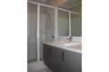 Property photo of 26 Cavendish Boulevard Wellard WA 6170