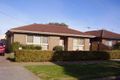 Property photo of 42 Chirnside Avenue Werribee VIC 3030