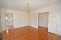 Property photo of 3 Claude Street Bentleigh East VIC 3165