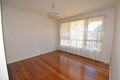 Property photo of 3 Claude Street Bentleigh East VIC 3165
