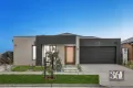 Property photo of 24 Lodge Way Werribee VIC 3030