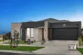 Property photo of 24 Lodge Way Werribee VIC 3030