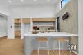 Property photo of 24 Lodge Way Werribee VIC 3030