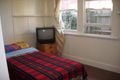 Property photo of 300 Tucker Road Ormond VIC 3204
