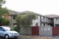 Property photo of 1/163 Gillies Street Fairfield VIC 3078