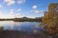 Property photo of 12 Floral Avenue Tweed Heads South NSW 2486