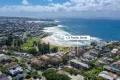 Property photo of 1/3 Pacific Street Bronte NSW 2024