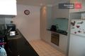 Property photo of 502/26 Shuter Street Moonee Ponds VIC 3039