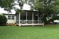 Property photo of 152 Cunningham Street Dalby QLD 4405