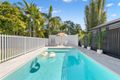 Property photo of 30 Crest Drive Elanora QLD 4221