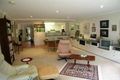 Property photo of 52/28 Torrens Street Braddon ACT 2612