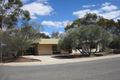 Property photo of 32 Hermit Street Roxby Downs SA 5725