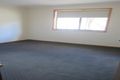 Property photo of 32 Hermit Street Roxby Downs SA 5725