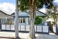 Property photo of 22 Kingston Street Yarraville VIC 3013