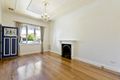 Property photo of 22 Kingston Street Yarraville VIC 3013