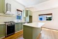 Property photo of 22 Kingston Street Yarraville VIC 3013