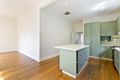 Property photo of 22 Kingston Street Yarraville VIC 3013