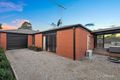 Property photo of 20 Bohemia Crescent Pakenham VIC 3810
