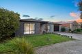 Property photo of 20 Bohemia Crescent Pakenham VIC 3810
