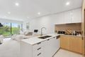 Property photo of 115/2 Milyarm Rise Swanbourne WA 6010