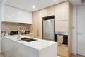 Property photo of 115/2 Milyarm Rise Swanbourne WA 6010