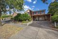 Property photo of 8 Kate Court Langwarrin VIC 3910