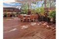 Property photo of 2 Warby Lane Clarkson WA 6030