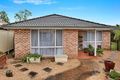 Property photo of 26 McLaren Place Ingleburn NSW 2565