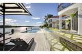 Property photo of 26 Staysail Crescent Clear Island Waters QLD 4226