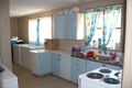 Property photo of 3 Sussex Street West Tamworth NSW 2340