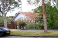 Property photo of 43 Balls Head Road Waverton NSW 2060