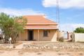 Property photo of 25 Fifth Street Morgan SA 5320