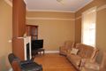 Property photo of 25 Fifth Street Morgan SA 5320