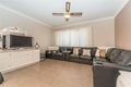 Property photo of 14 Poinciana Boulevard Broadbeach Waters QLD 4218