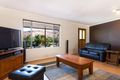 Property photo of 14 Ellery Drive Larapinta NT 0875