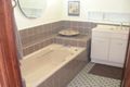 Property photo of 37 Mahoney Crescent Seaford VIC 3198