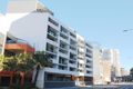 Property photo of 702/20-24 Kendall Street Harris Park NSW 2150