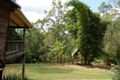 Property photo of 5/65 Kilcoy Lane Conondale QLD 4552