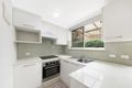 Property photo of 28/12 Northcote Road Hornsby NSW 2077