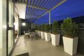 Property photo of 30911/2 Harbour Road Hamilton QLD 4007