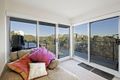 Property photo of 29/5 Gould Street Turner ACT 2612
