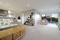 Property photo of 29/5 Gould Street Turner ACT 2612