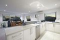 Property photo of 29/5 Gould Street Turner ACT 2612