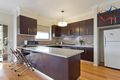 Property photo of 2/34 Alexandra Circuit St Clair NSW 2759