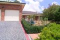 Property photo of 7 Emerson Court Jerrabomberra NSW 2619