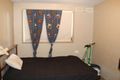 Property photo of 3 Sussex Street West Tamworth NSW 2340
