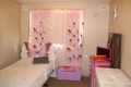 Property photo of 3 Sussex Street West Tamworth NSW 2340